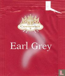 Earl Grey