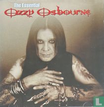 The Essential Ozzy Osbourne