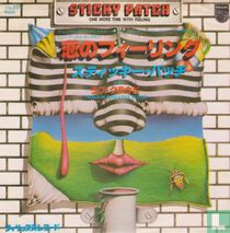 One More Time With Feeling