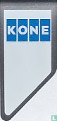 Kone