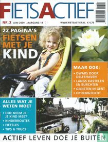 FietsActief 3