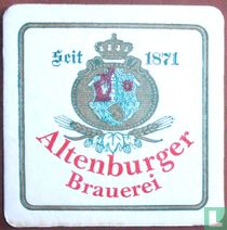 Altenburger