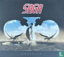 Sagacity