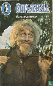Catweazle