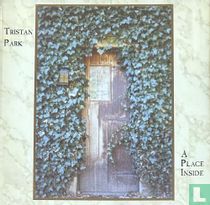 A Place Inside