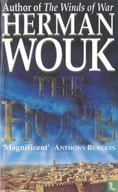 The Hope
