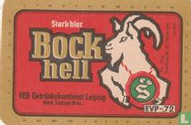 Bock Hell