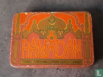 Ramadan