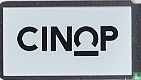 Cinop