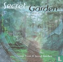 Songs From a Secret Garden