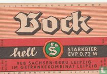 Bock Hell