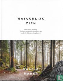 Natuurlijk zien