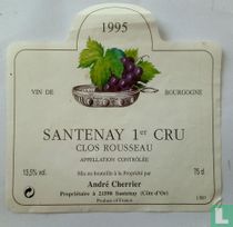 Chateau du Hallay. Muscadet of Sèvre and Maine