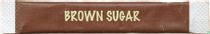 Brown Sugar [6L]