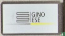 Gino ese