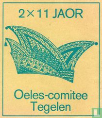 Oeles-comitee 