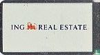 ING Real Estate