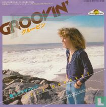 Groovin'