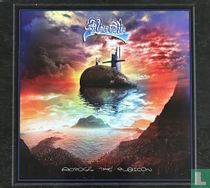 Across the Rubicon
