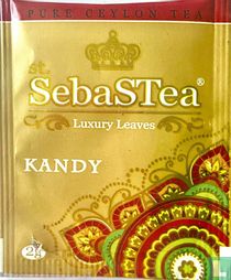 Kandy