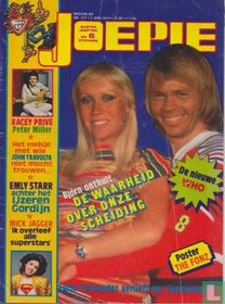 Joepie 272