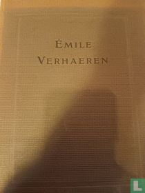 Émile Verhaeren