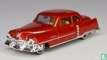 Cadillac Series 62