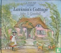 Lavina's Cottage 