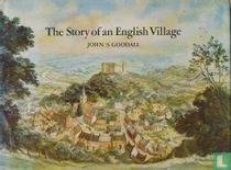 The story of an English village