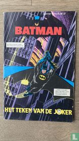 Batman 123 kopen