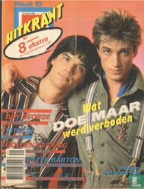 Hitkrant 10