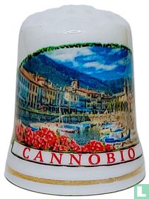 Cannobio