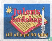 Julens budskap