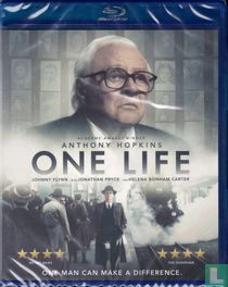 One Life