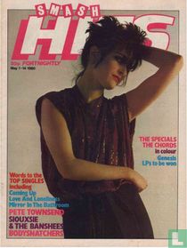 Smash Hits 05-01