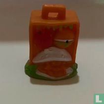 Yuck Box