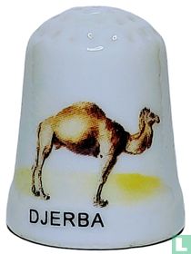 Djerba