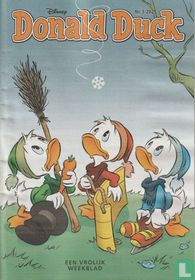   Donald Duck 3 kopen