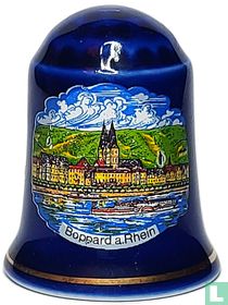 Boppard a. Rhein