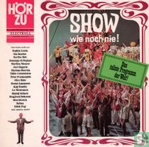 Show Wie Noch Wie