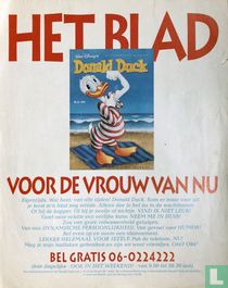 Le magazine des femmes d'aujourd'hui