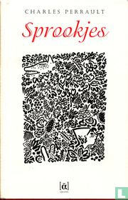Sprookjes