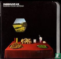 Buraka Som Sistema