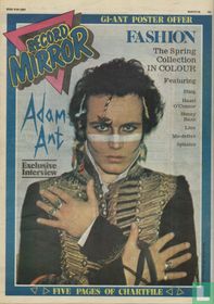 Record Mirror 03-28