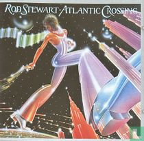 Atlantic Crossing