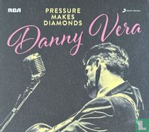 Pressure Makes Diamonds