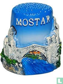 Mostar