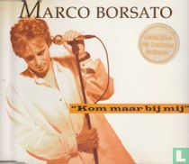 Kom maar bij mij