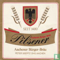 Pilsener