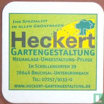 Heckert / Andreas Bräu